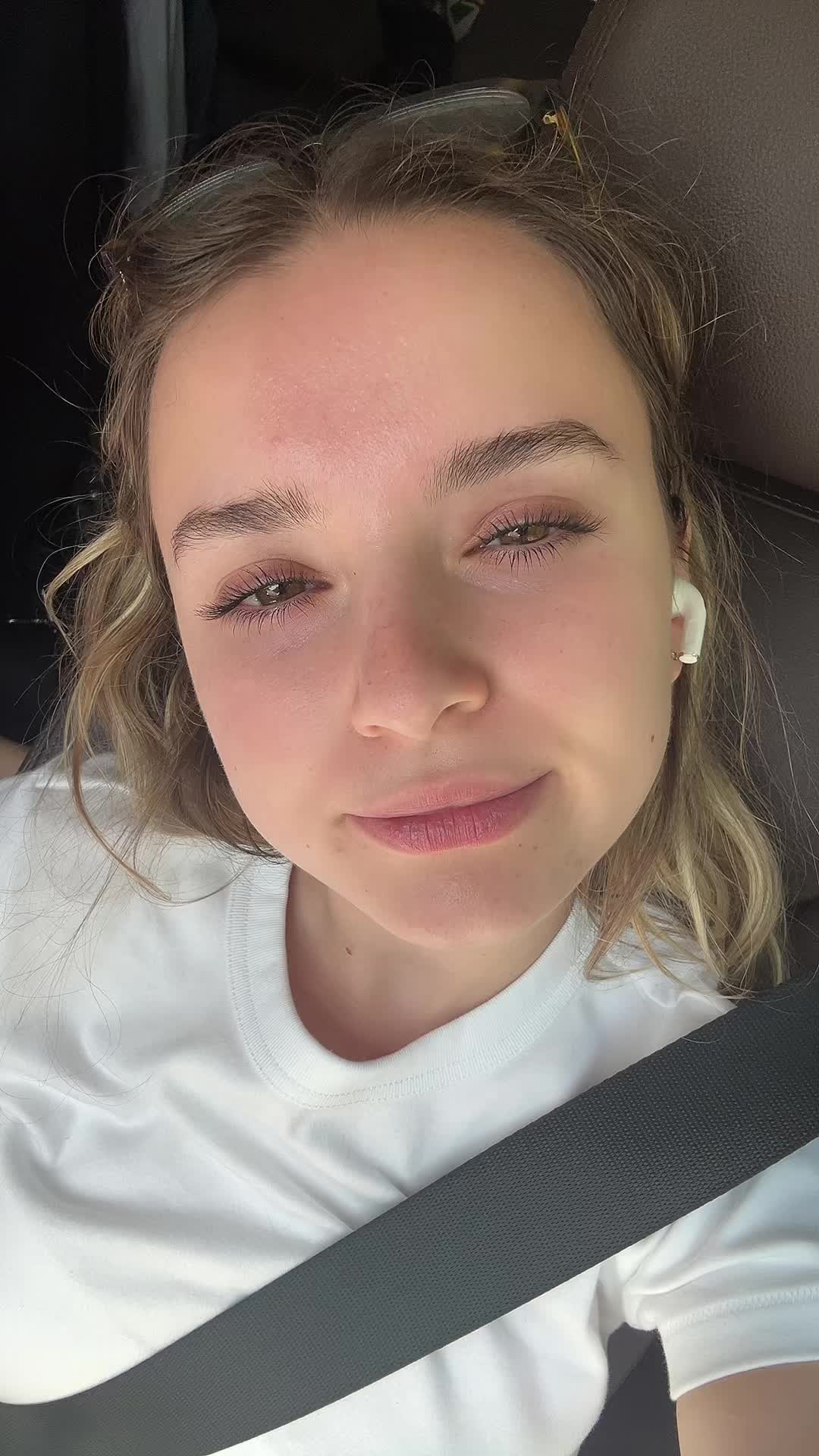 @galicelamalice