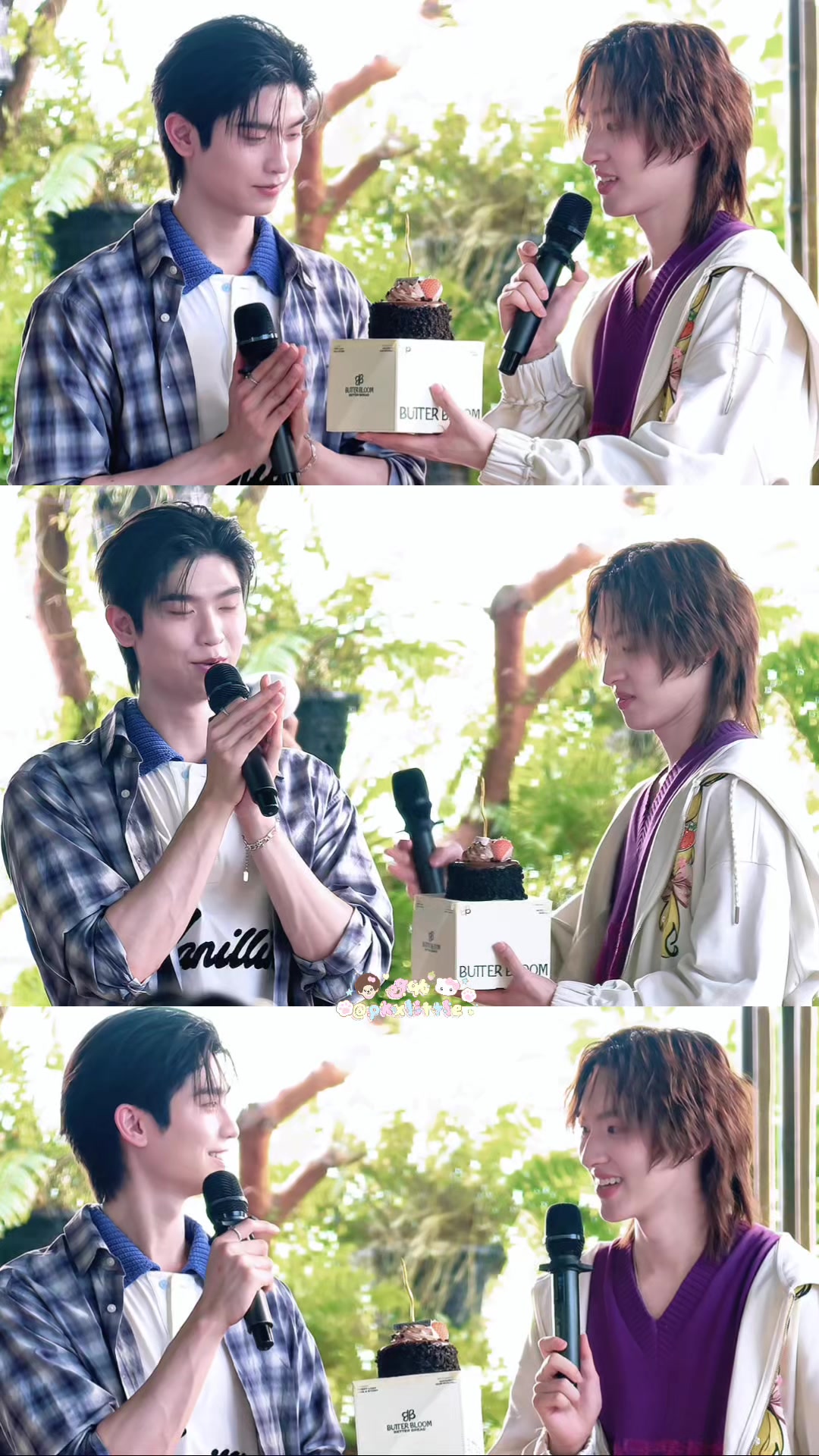 @ฮน🦋