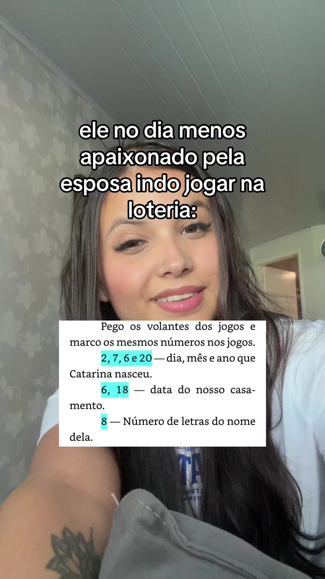 @Fran 📖💜