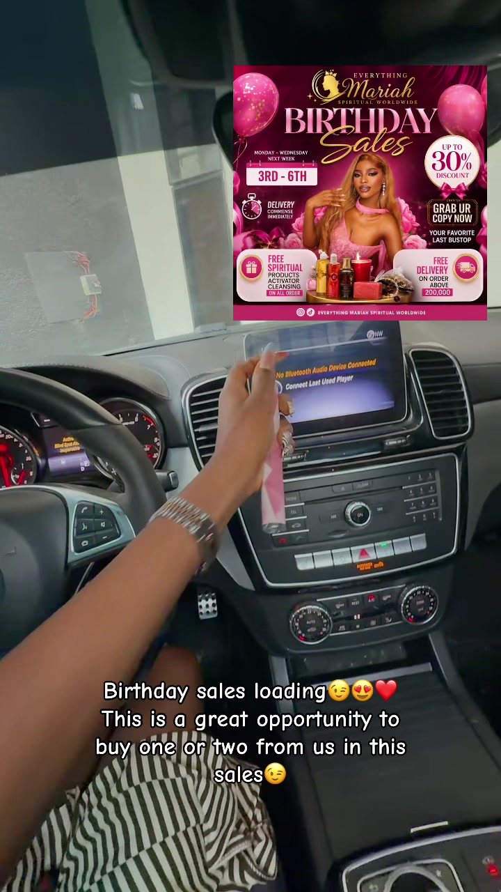 @EverythingMariahWorldwide