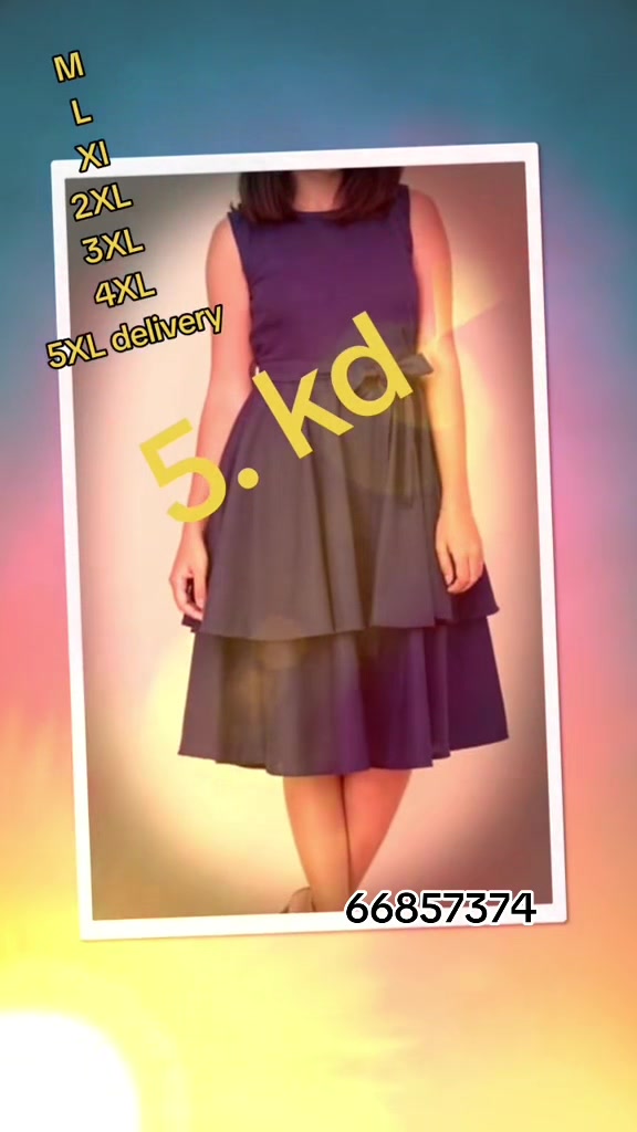@nelu ..online...tailor