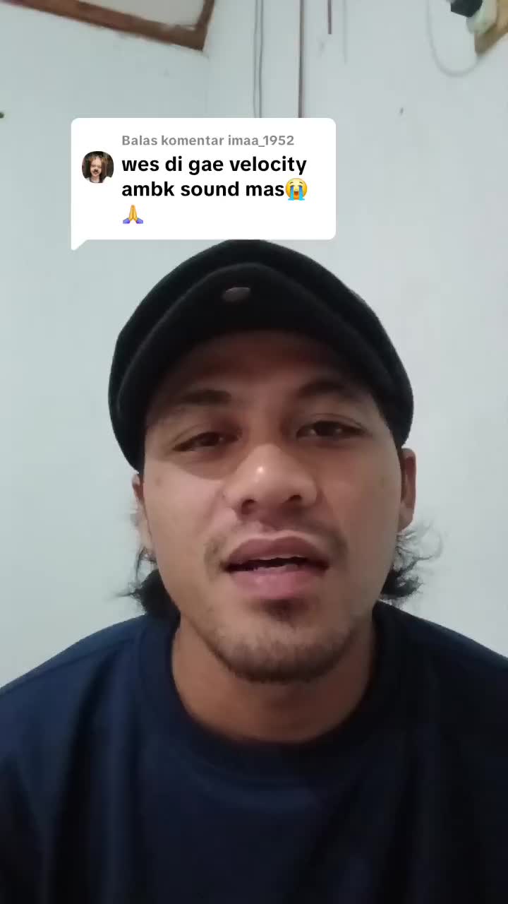 @agengsaputro