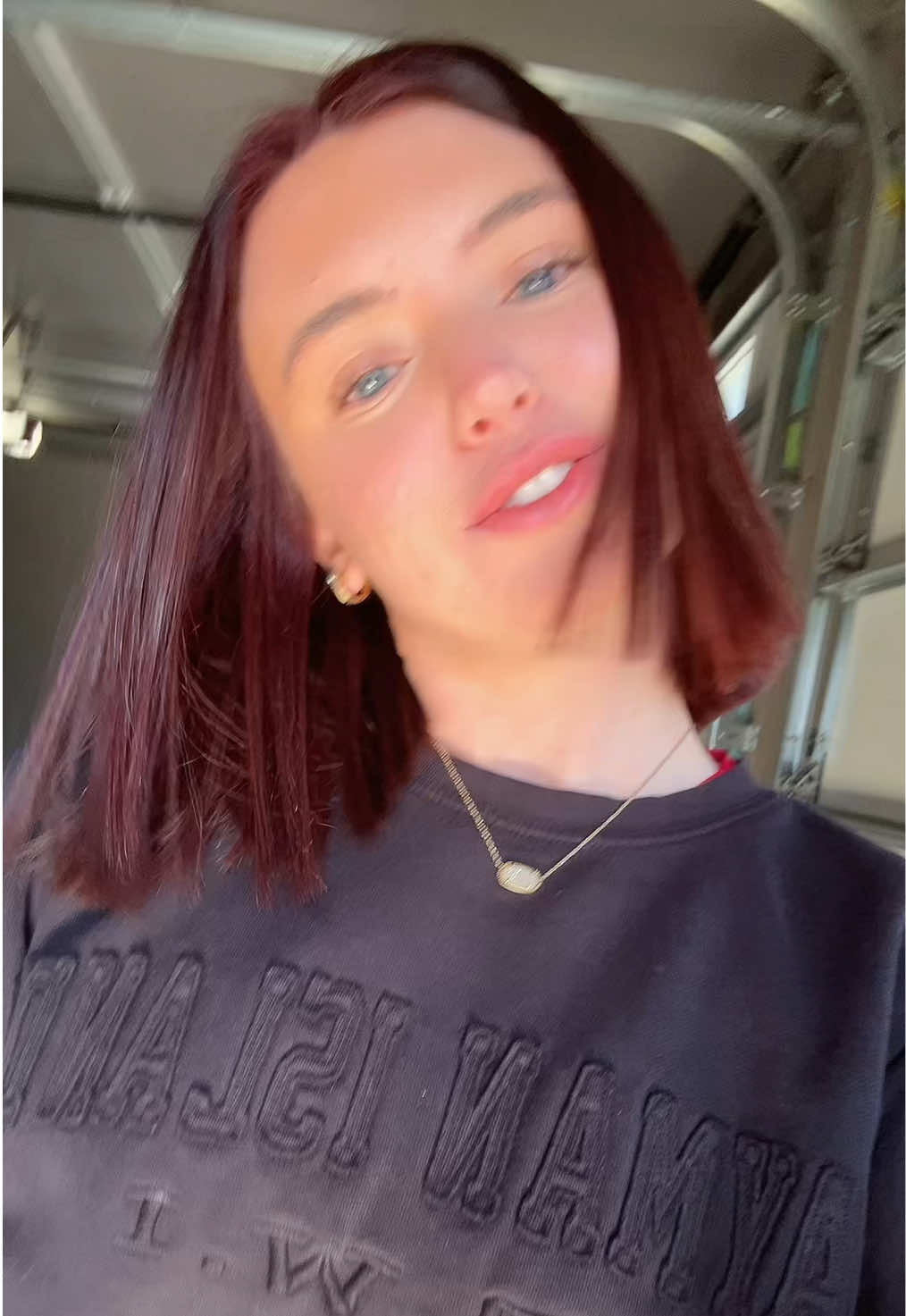@hailey! 🍋🟩🌷🌞❤️🔥📸