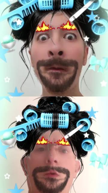 @CostaKobra 🐍💫