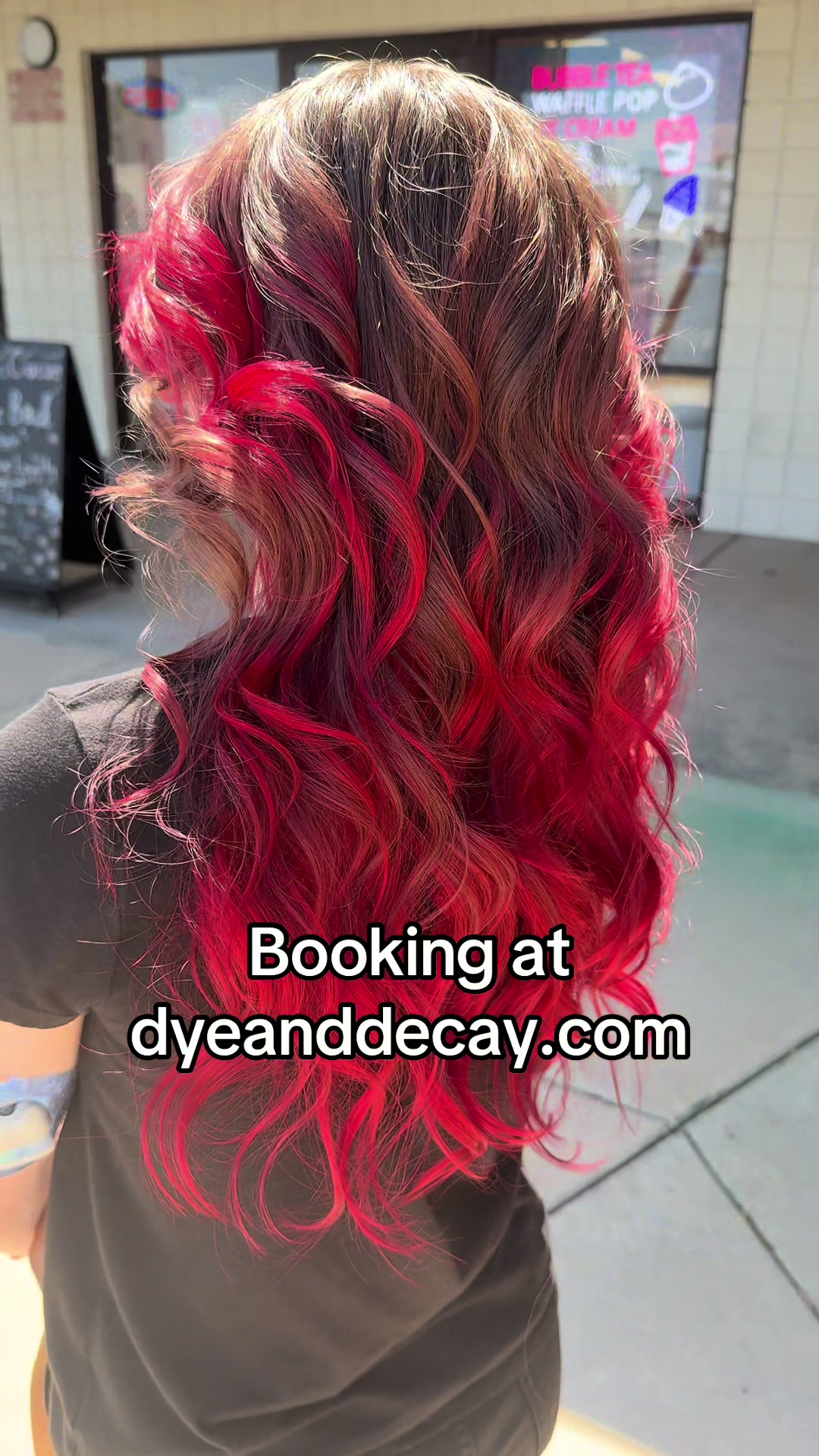 @dyeanddecayaz