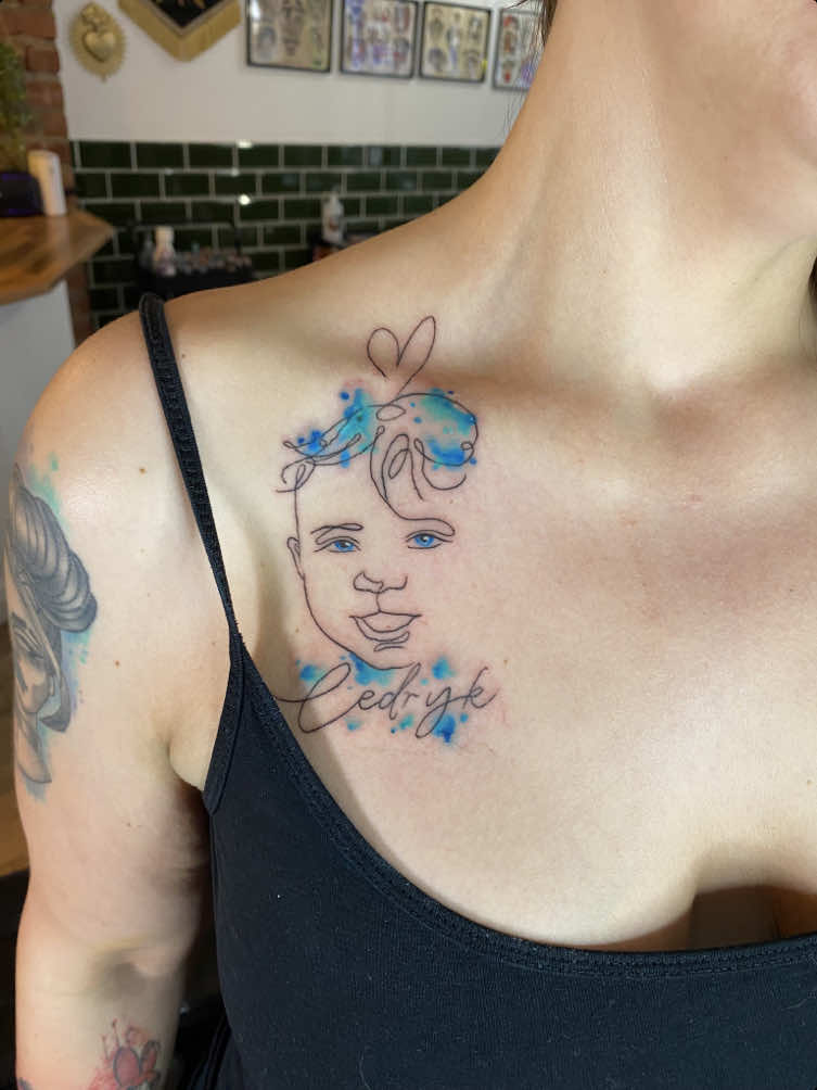 @missemmatattoo