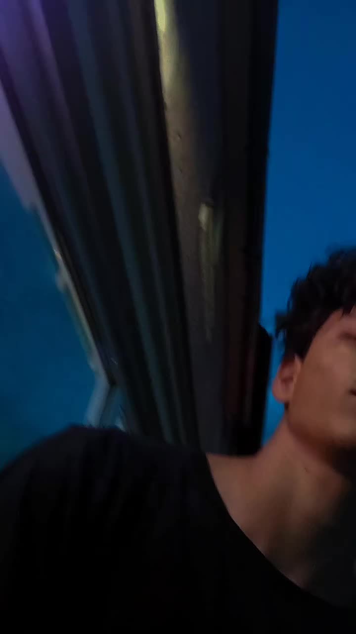 @𝓛𝓮𝓸𝓷𝓬𝓱
