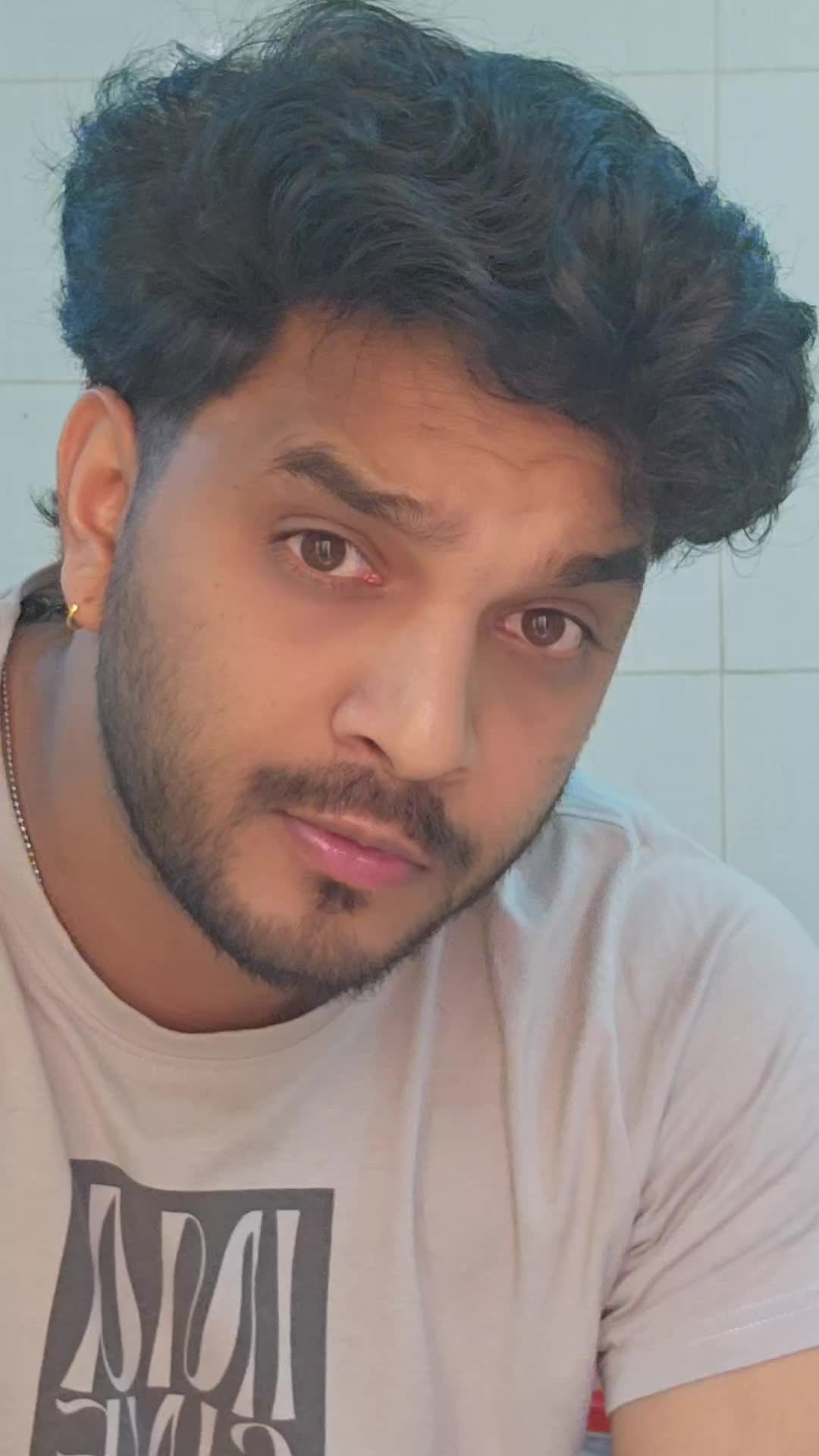 @Vineeth Kumar😍🇧🇭