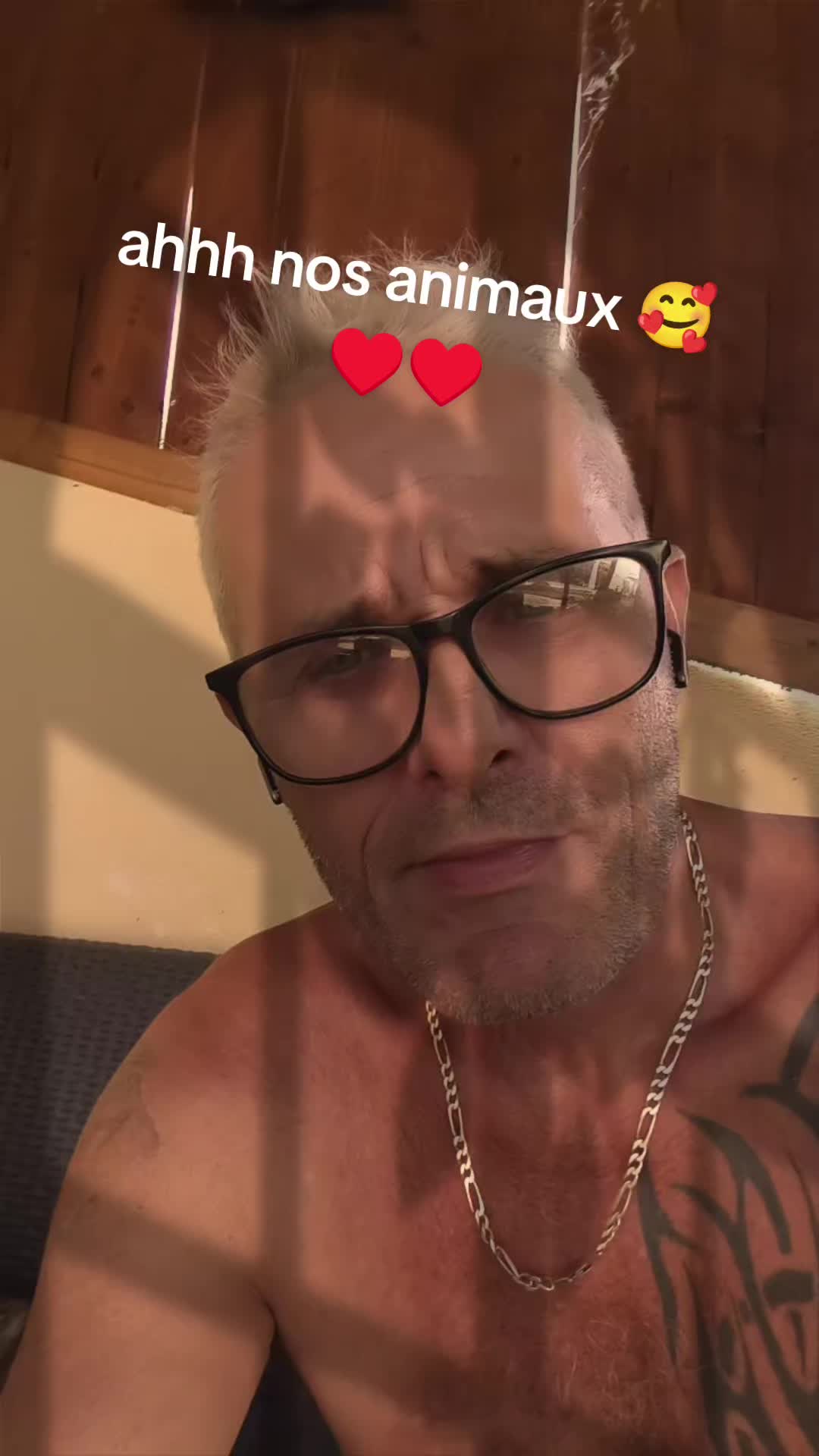 @Ludo