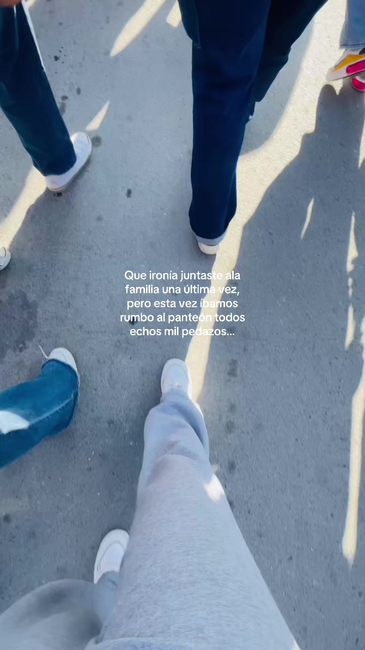 @yami.murilloo