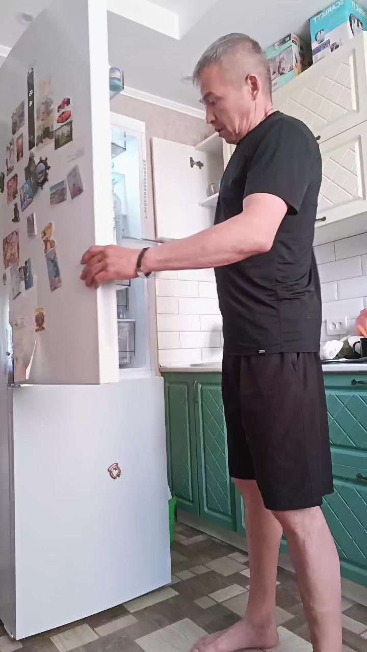 @Антон Осипов🇷🇺