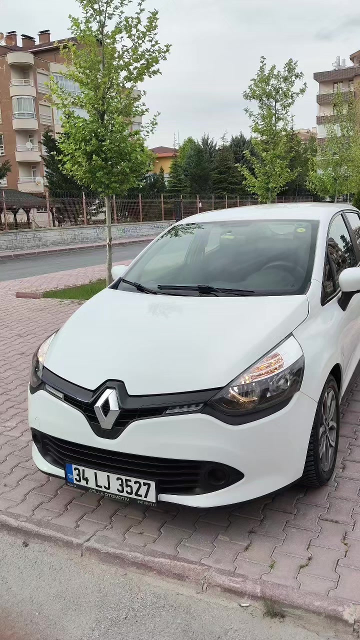 @Hazım Taktak