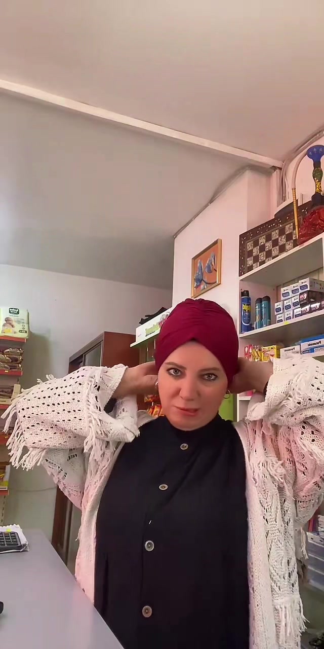 @Ayşegül Bozkurt