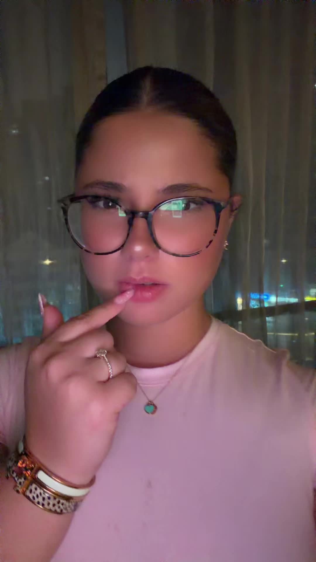 @𝐋𝐢𝐥𝐨𝐮