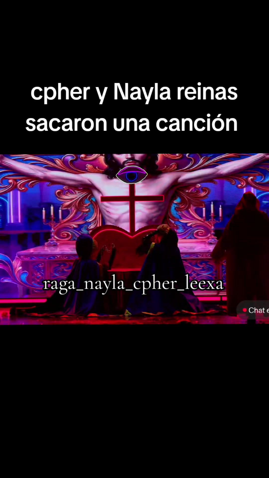 @nayla_cpher_leexafox.raga.fans