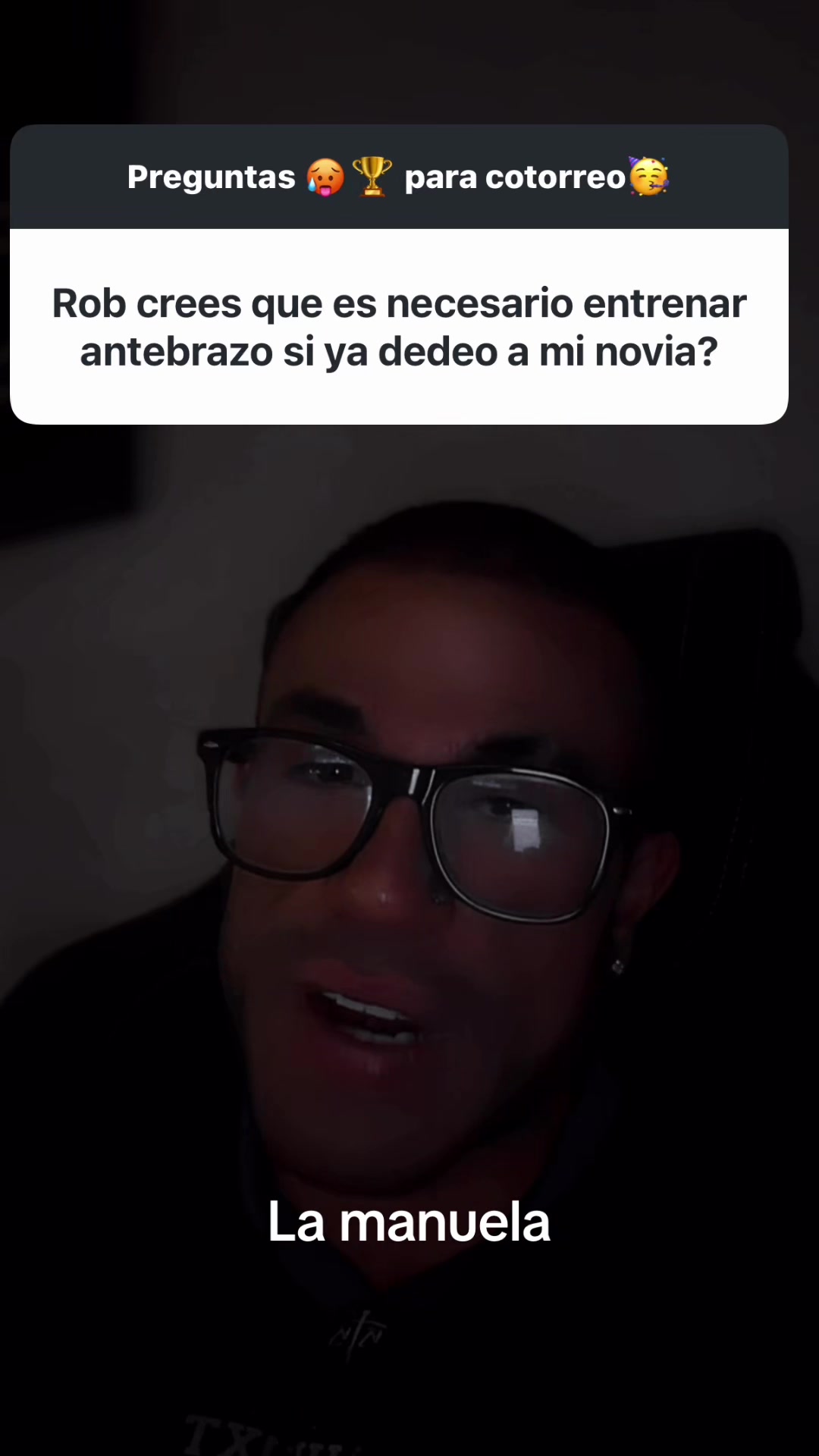 @Rob Franzoni