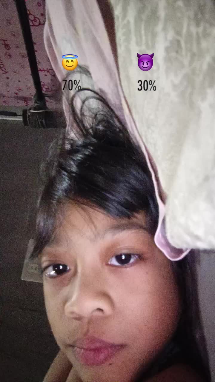 @Destineecharmbactad