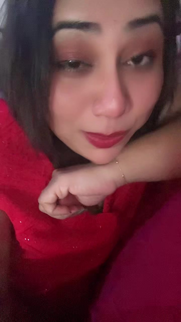 @Soulbeat🦋🦋soulbeat❤️