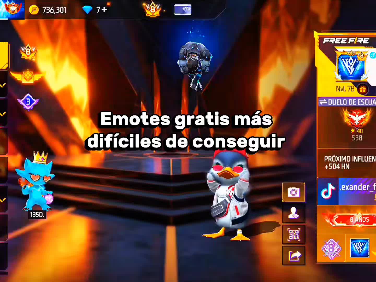 @ANÓNIMO🔥