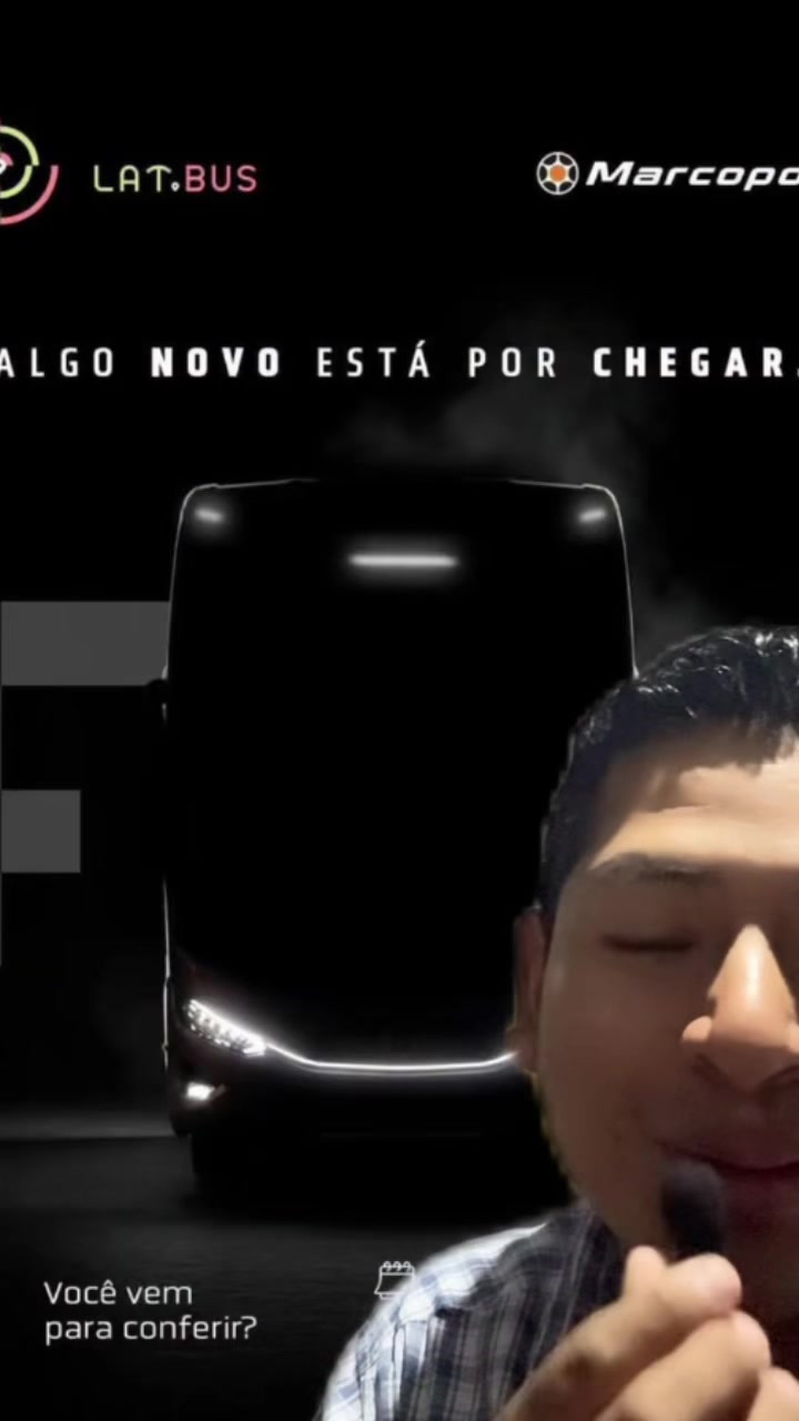 @Busmanía 🚍🚎🇵🇪