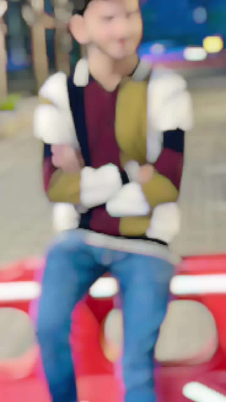 @𝘼𝙗𝙙𝙪𝙡𝙡𝙖𝙝🧿