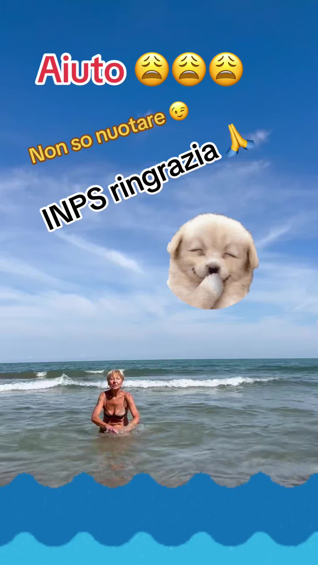 @Lia