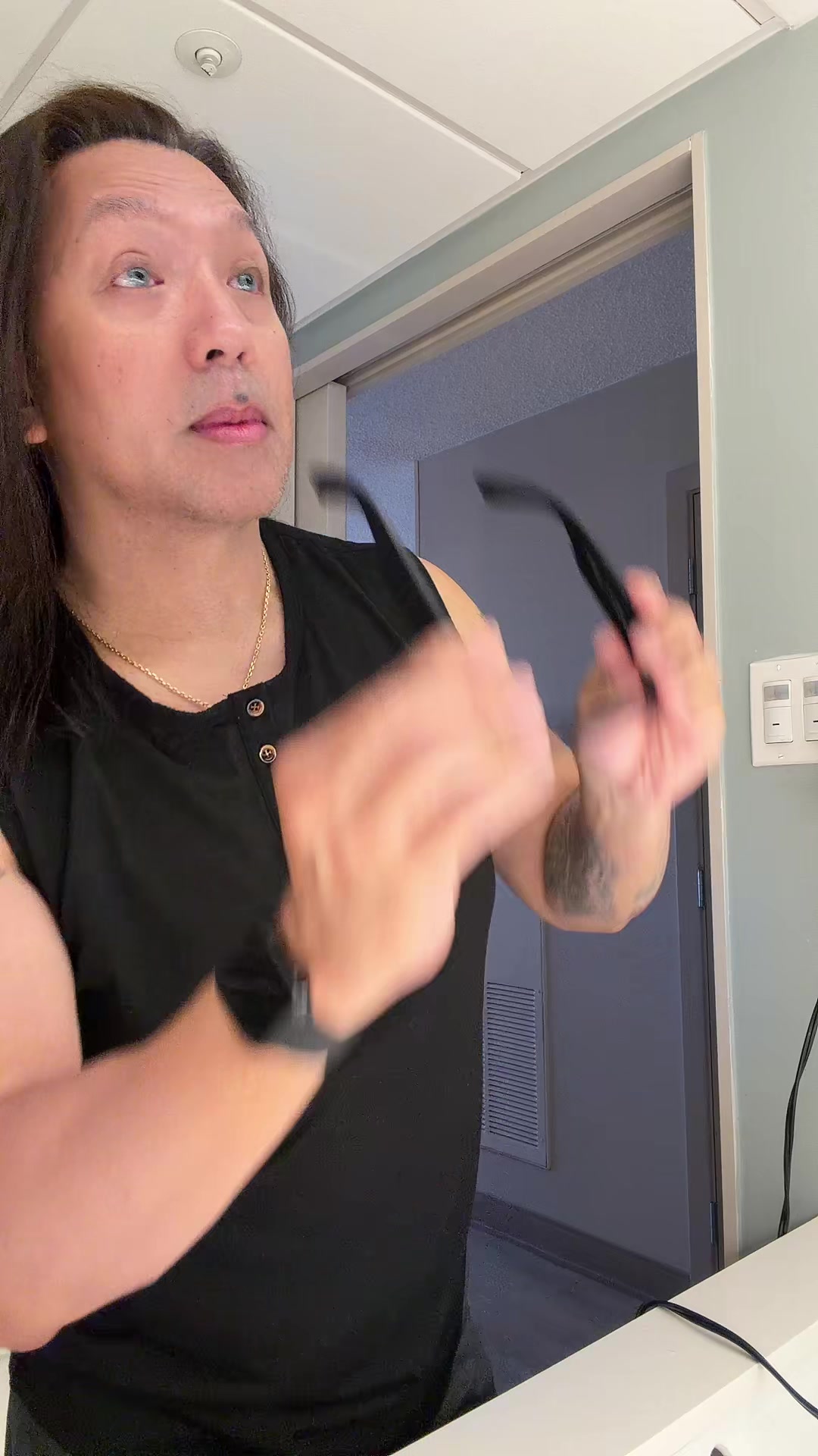 @Mel