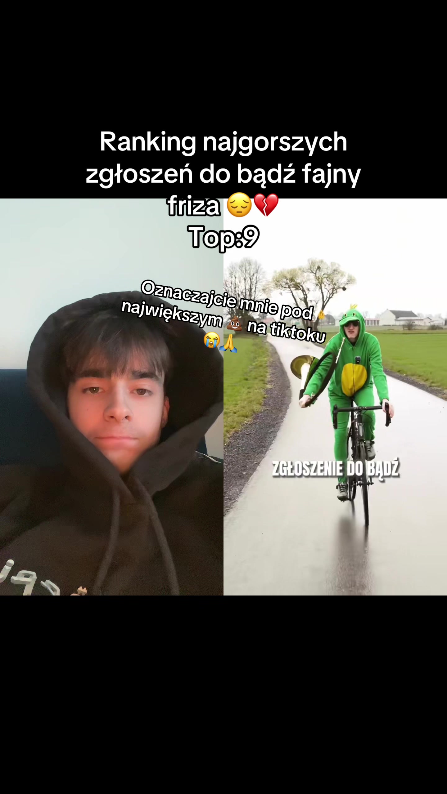 @og.true.skate