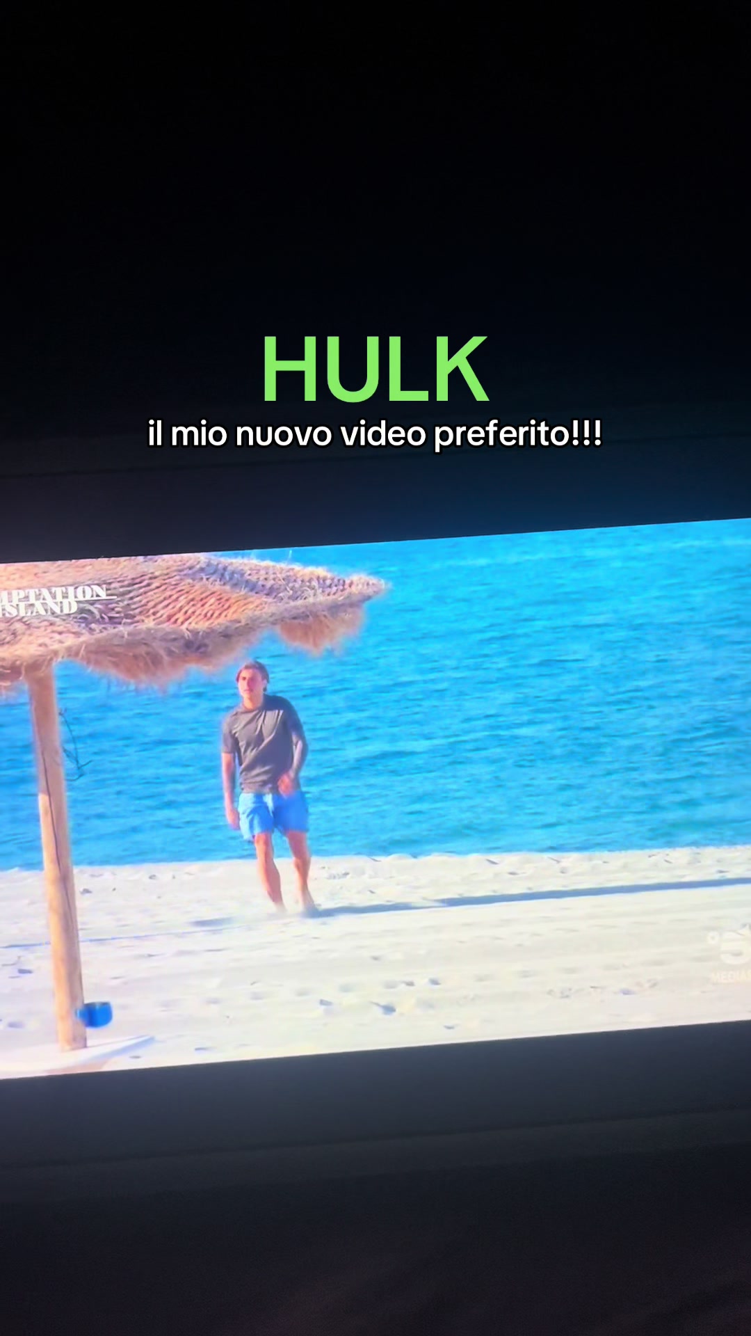 @sconosciuta