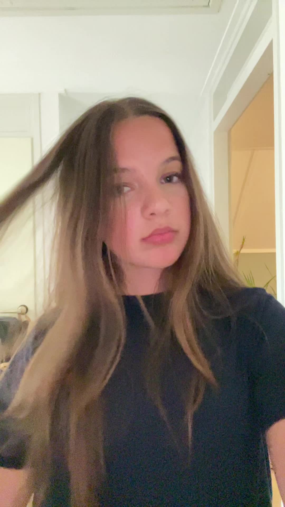 @𝓜𝓪𝓳𝓪.