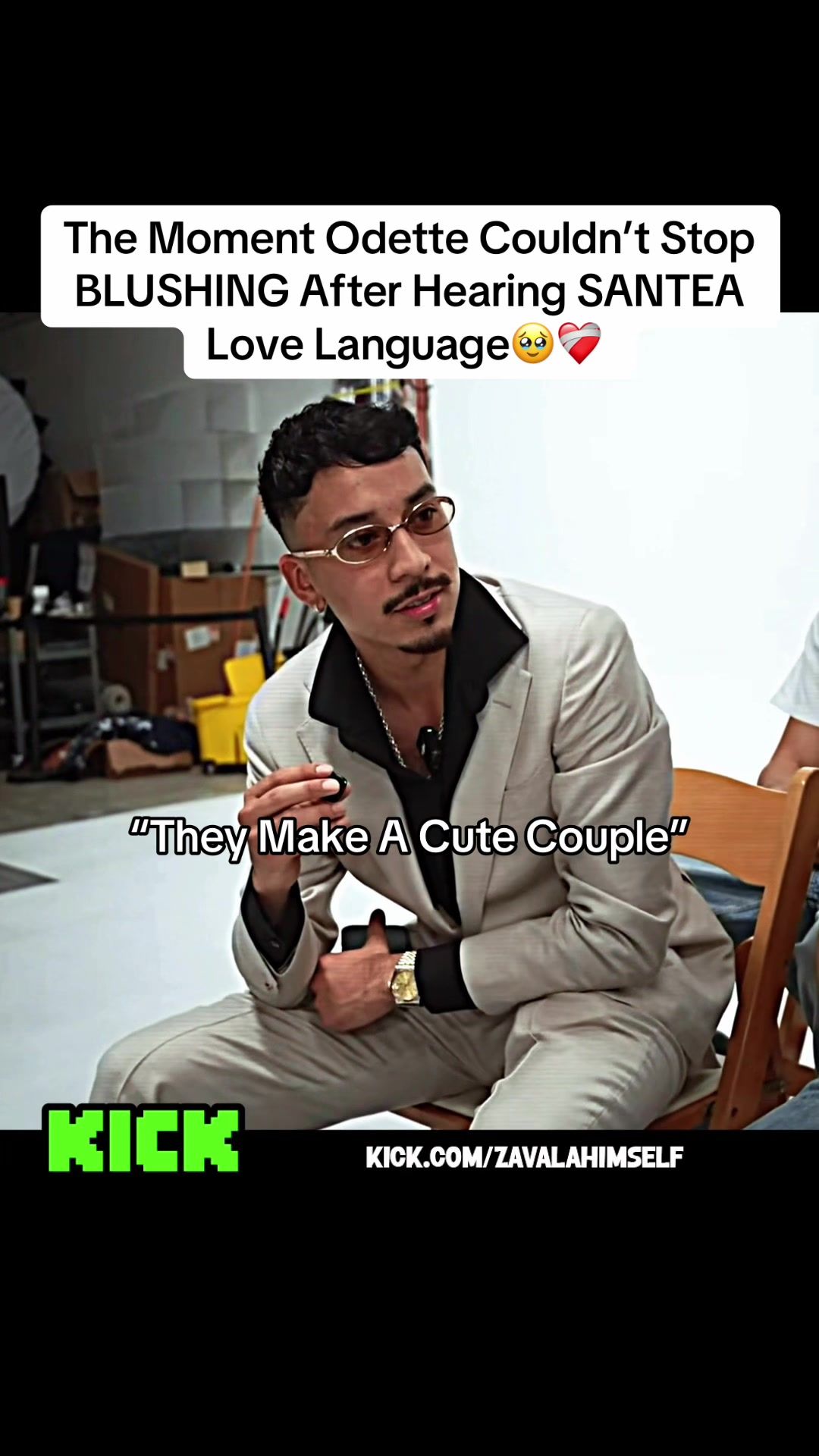 @Silent.clips
