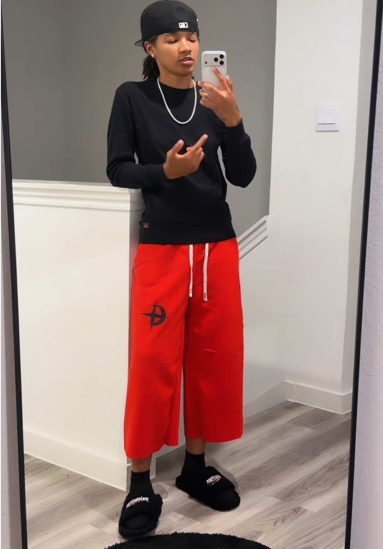 @⚡️tud Papi 🌴