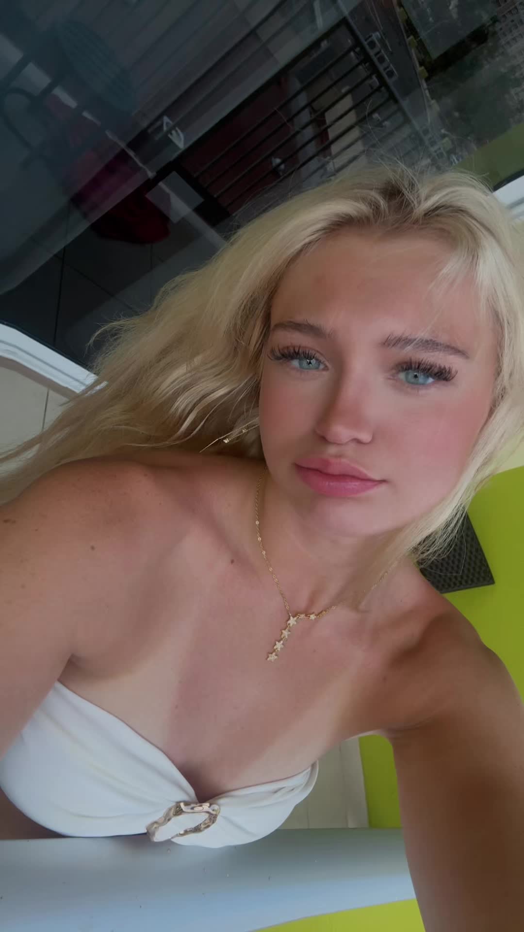 @abiren
