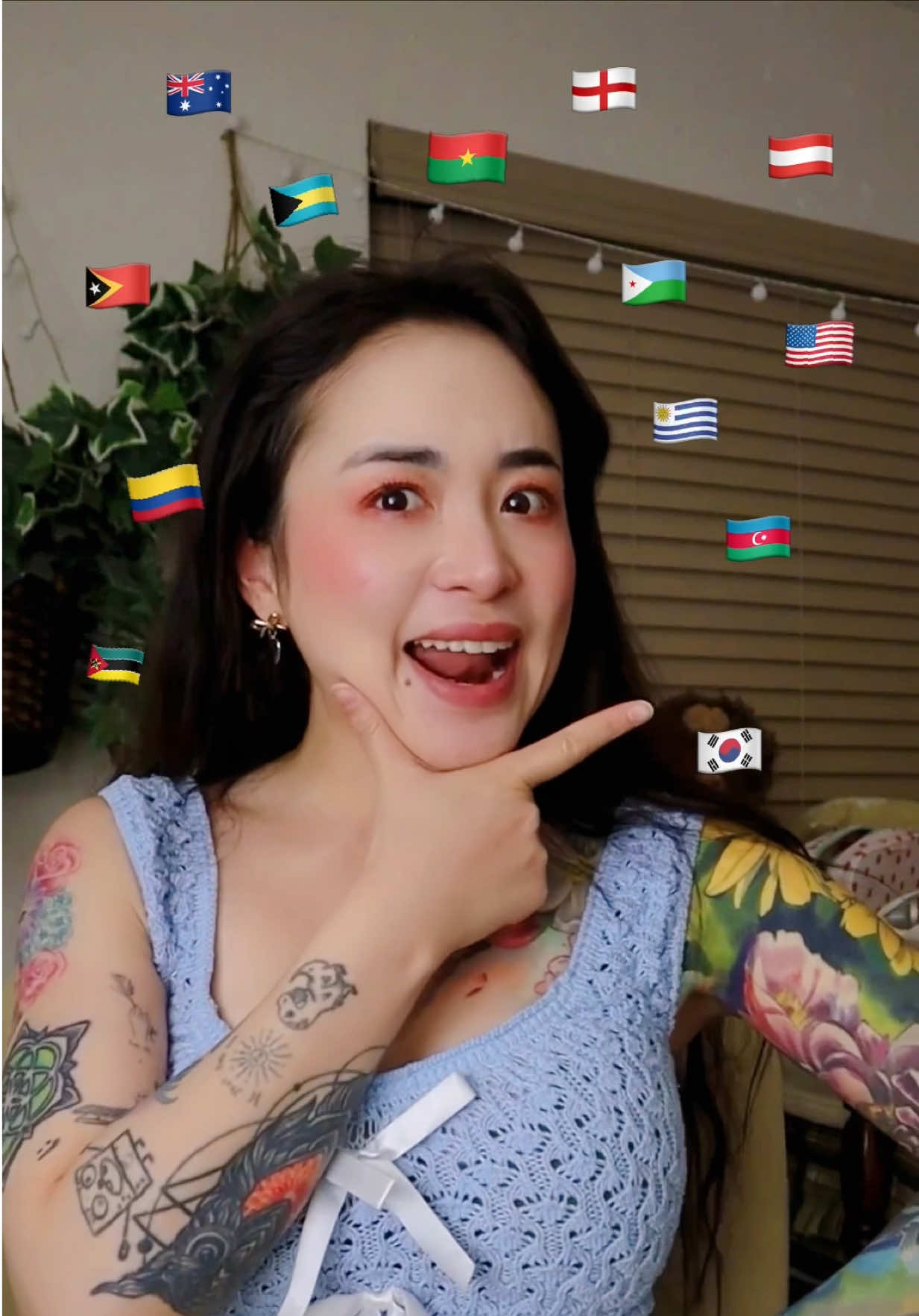 @Sonia Mayu