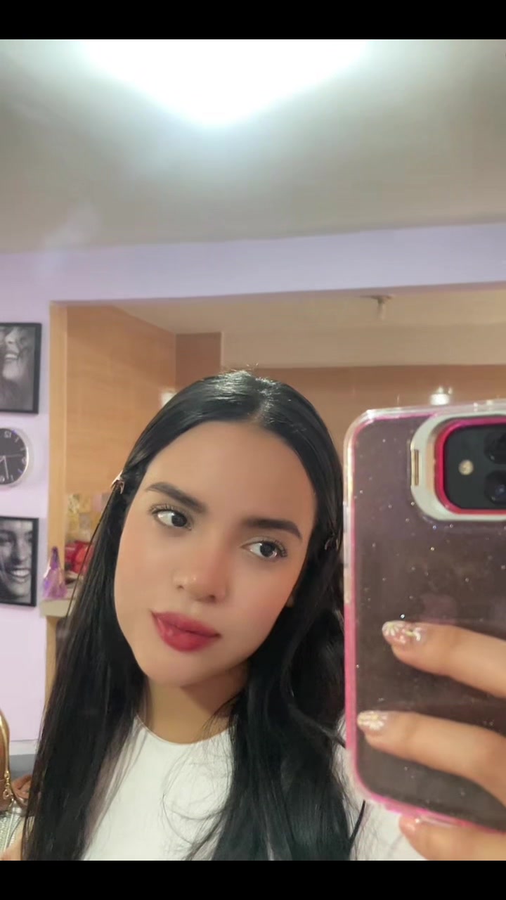 @Alejandra Dominguez