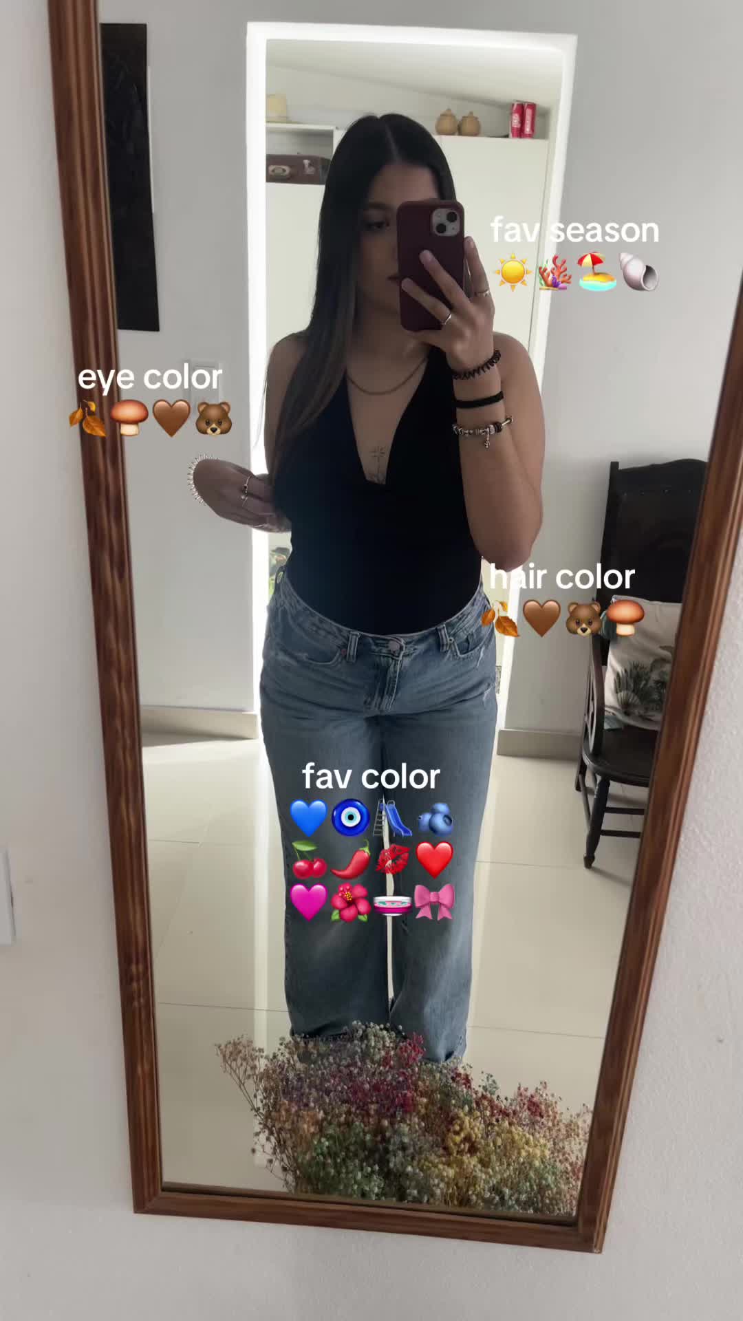 @𝓲́𝓻𝓲𝓼