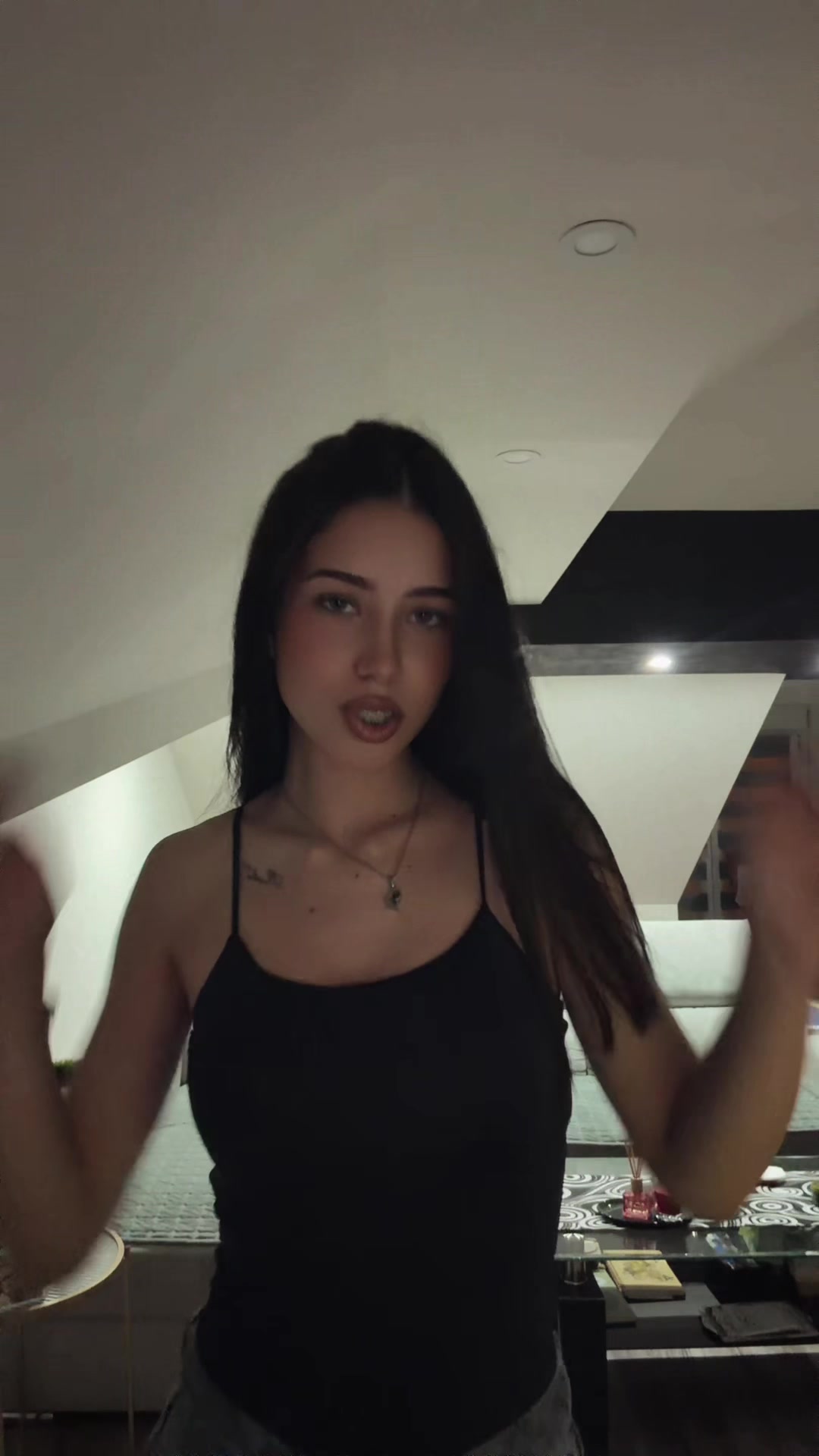 @LZ