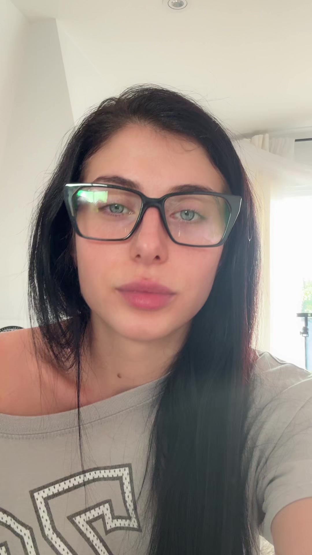 @Nanu