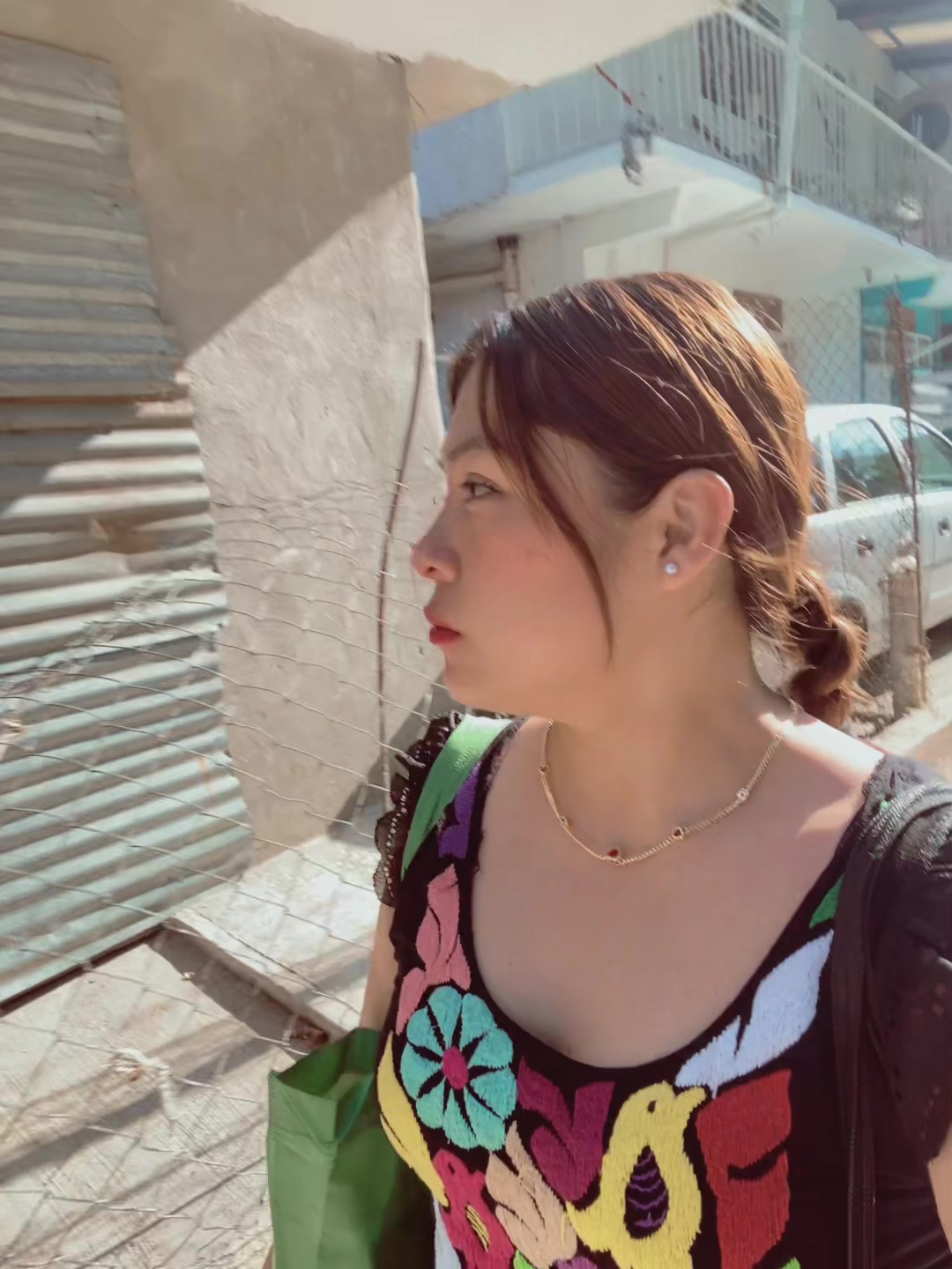 @Jeraldine Pacheco 🧜🏻&zwj;♀️💞