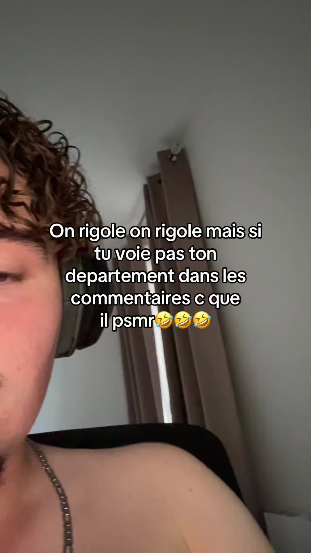 @Julien👻