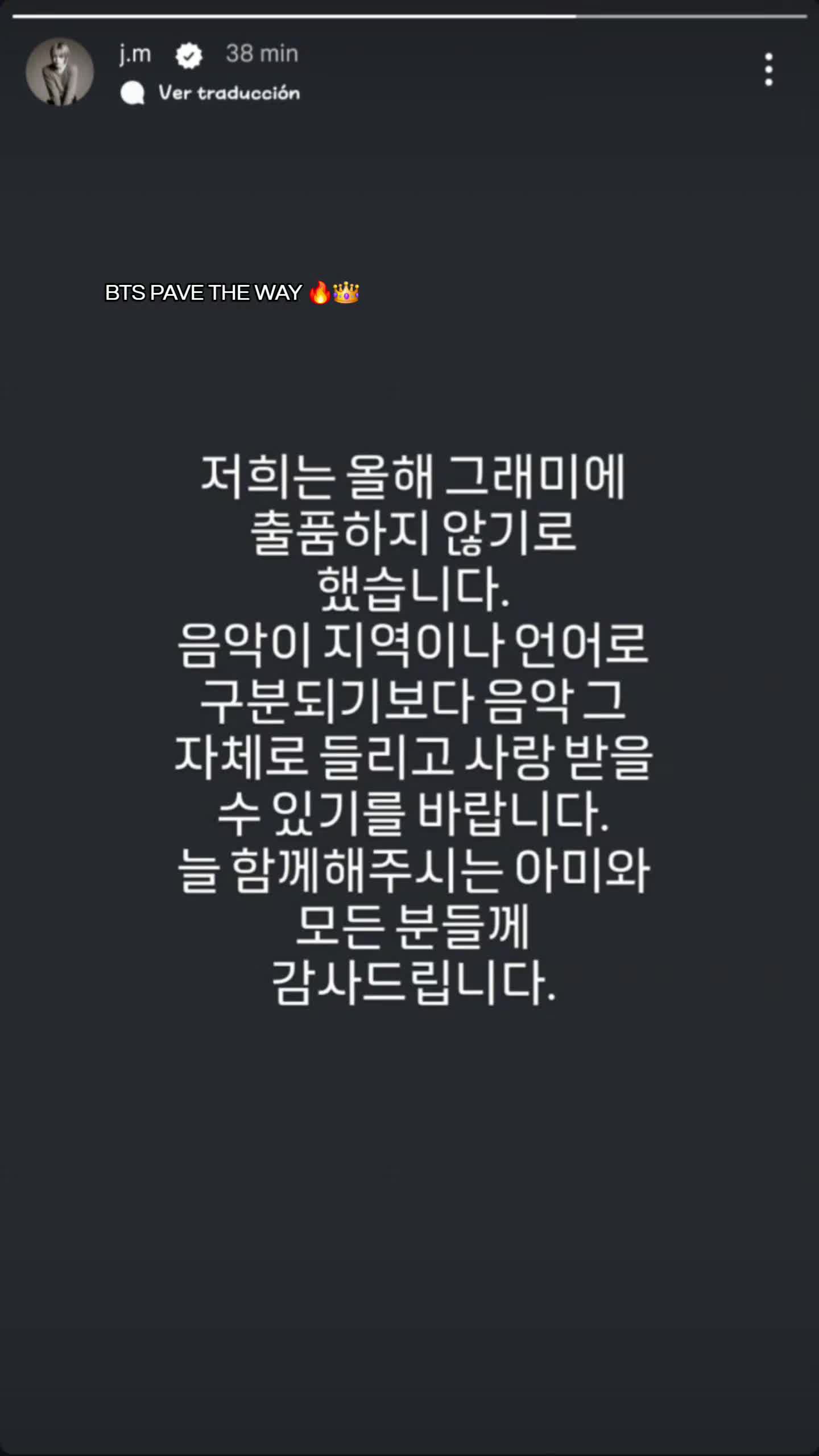@🐾ᴍɪꜱꜱ.ᴋɪᴍᴀɴɪɪʕ&middot;ᴥ&middot;ʔ