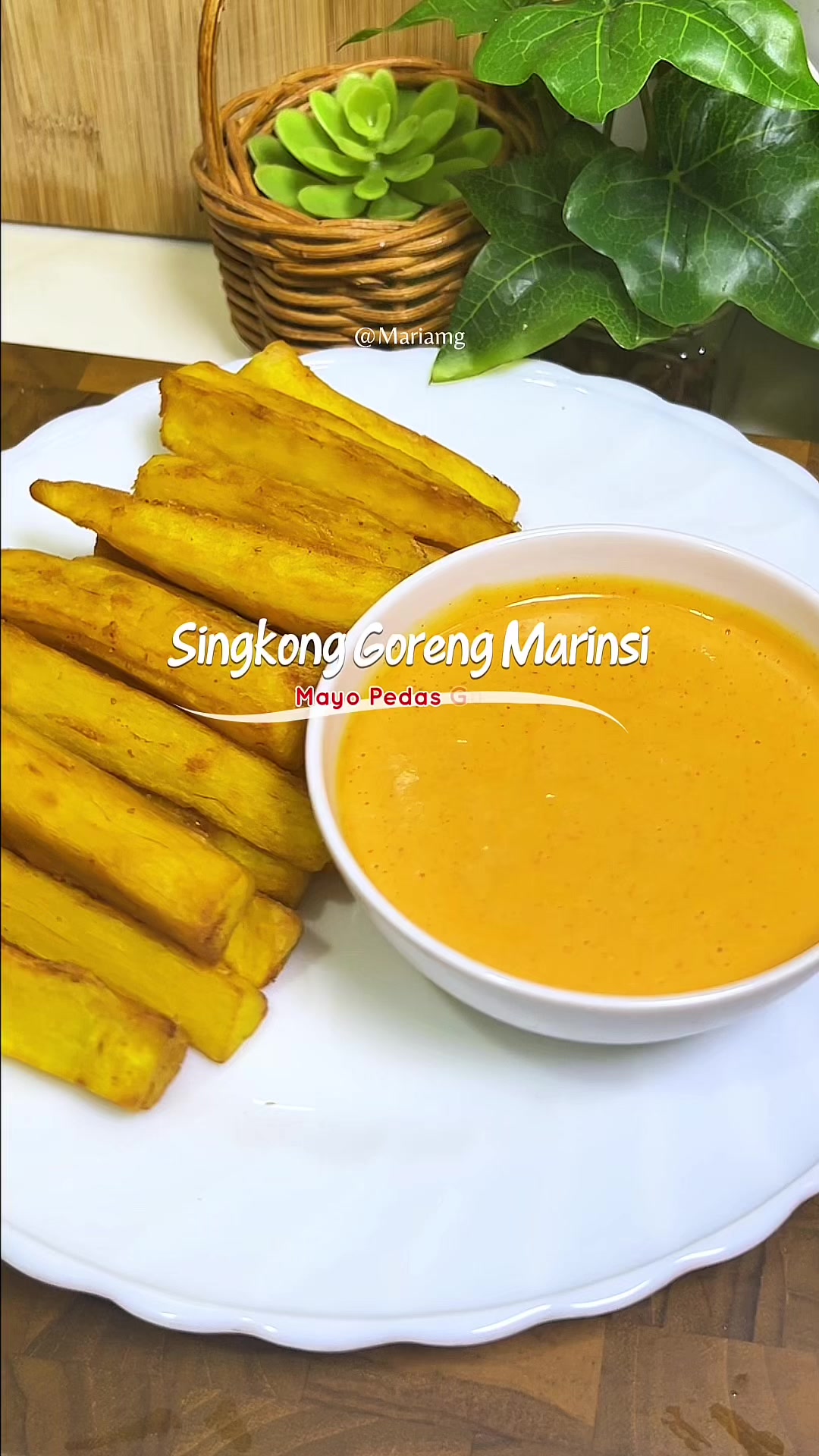 @resep.mariamg