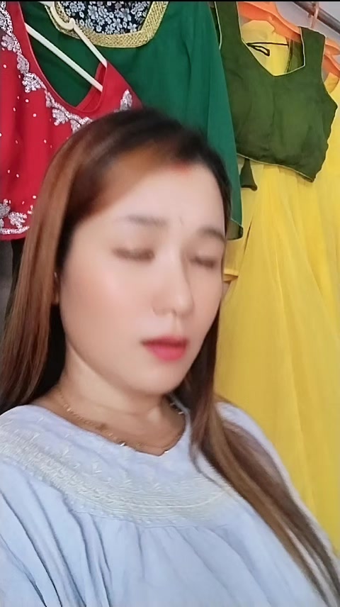 @stha Janu