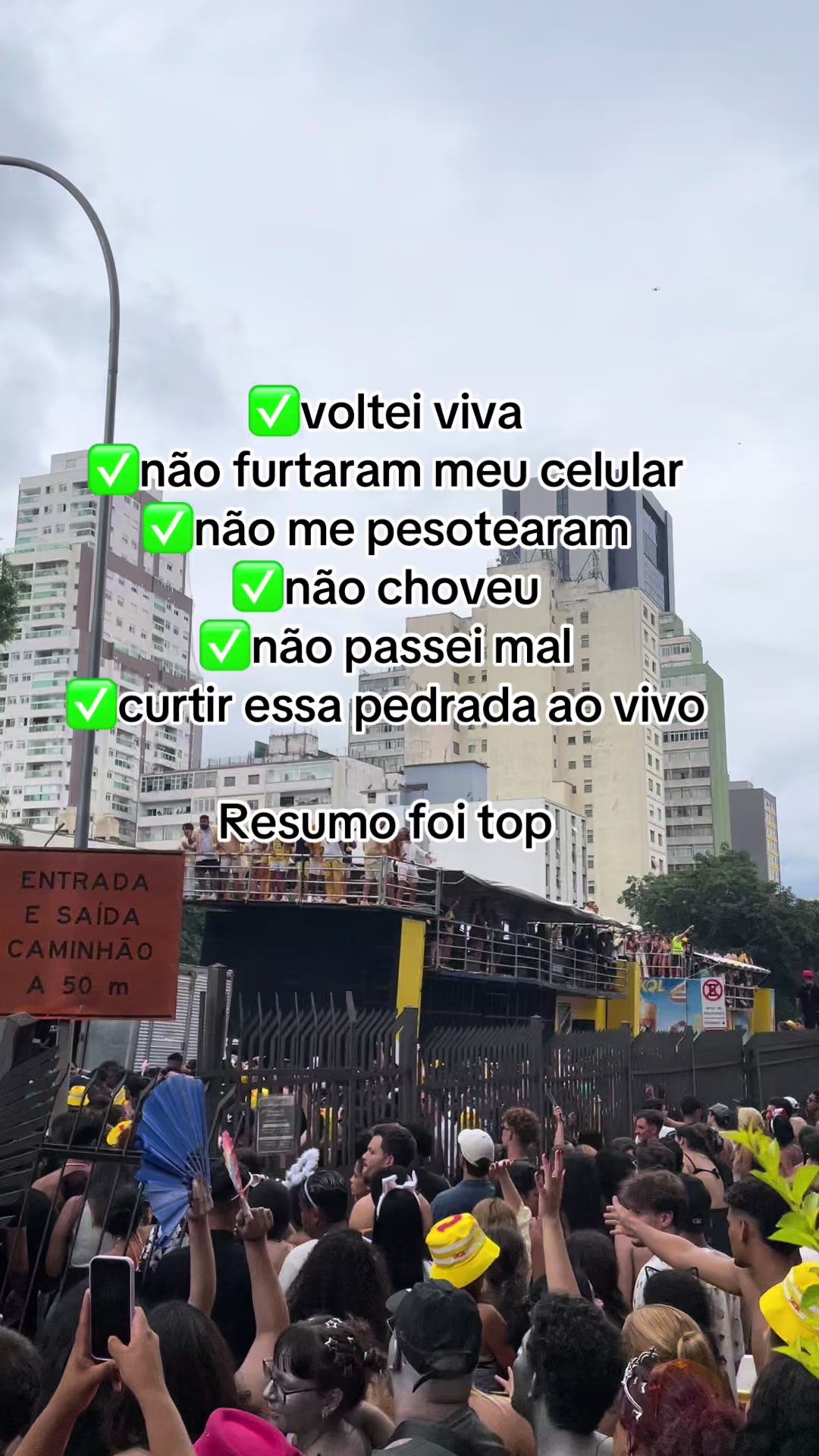 @Aline Pereira