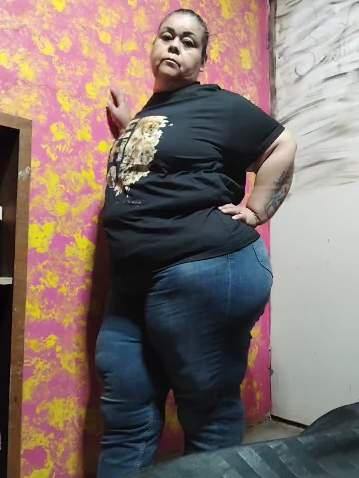 @Mayra Guerrero