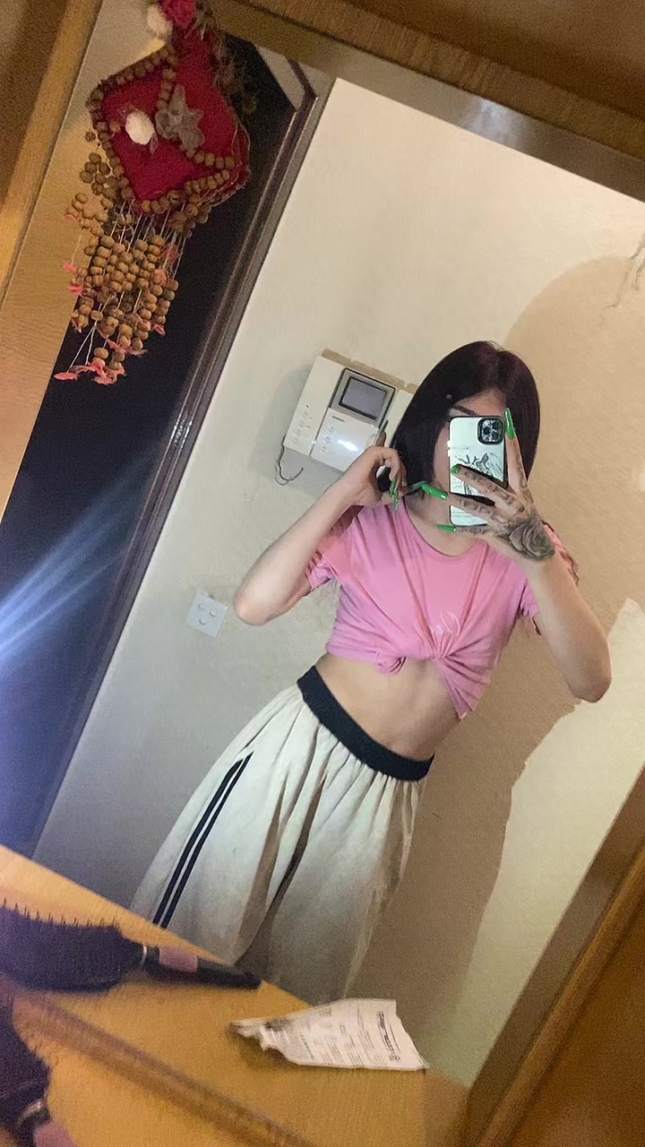 @Nilay