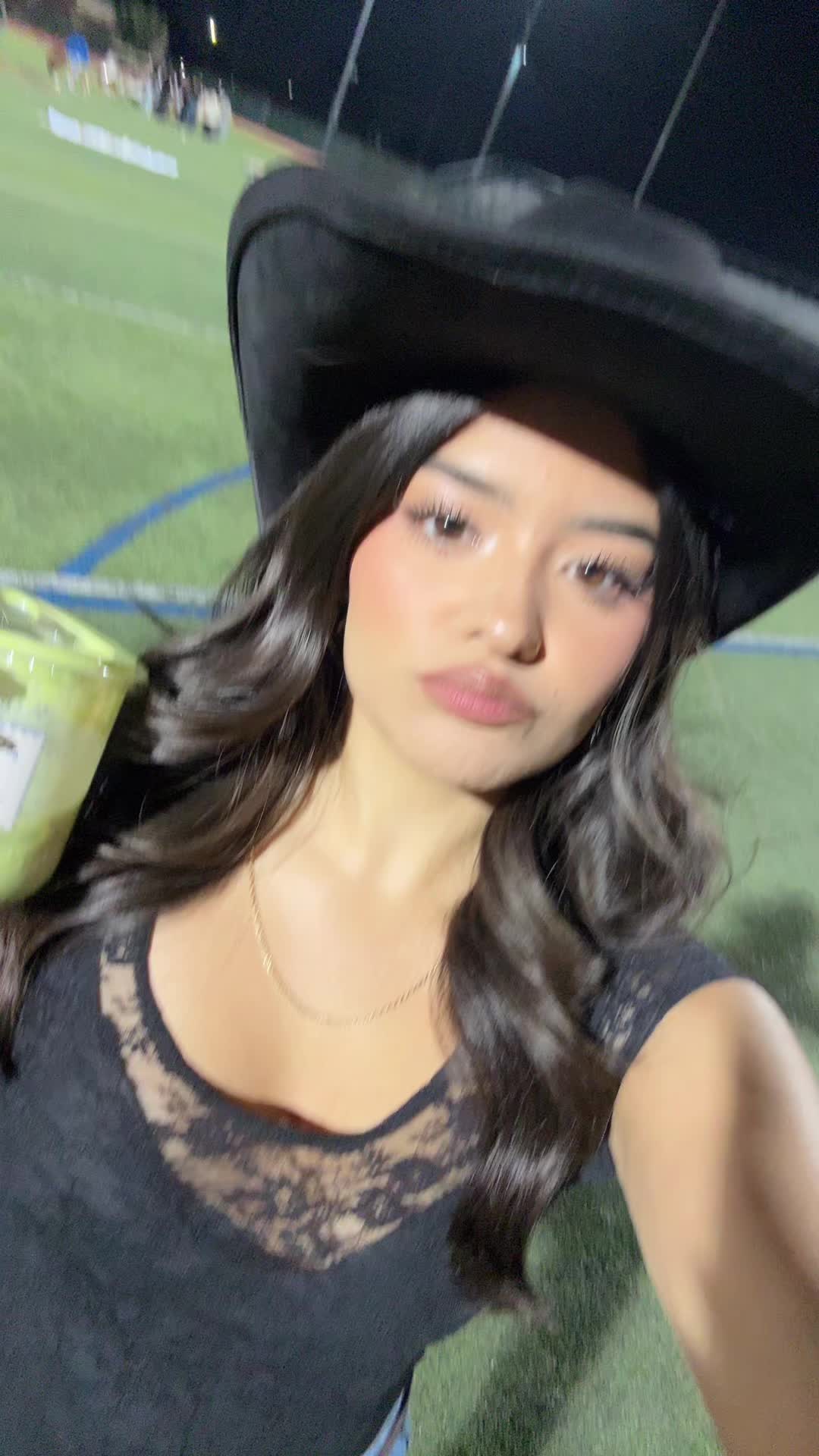 @k ౨ৎ