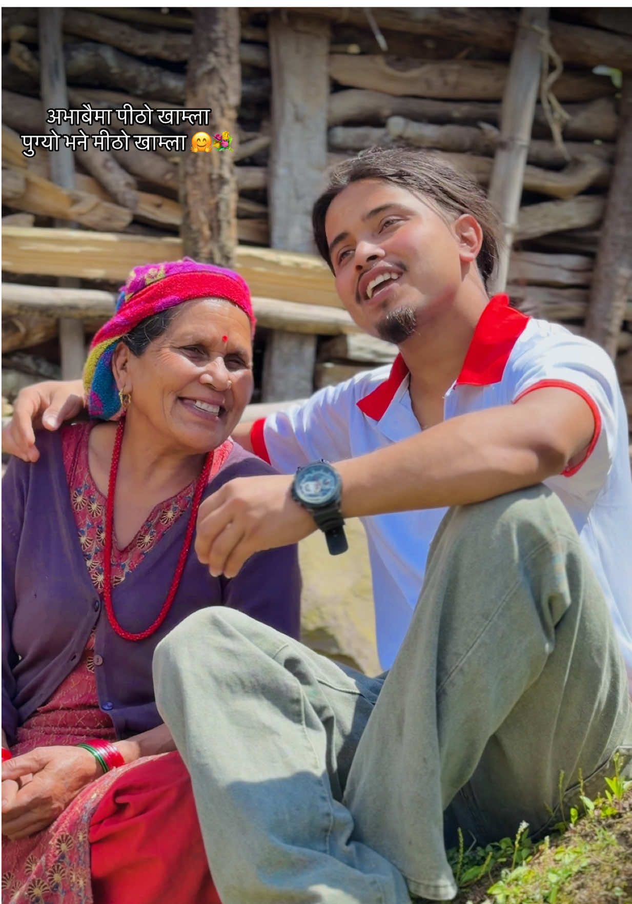 @kushalchettri75
