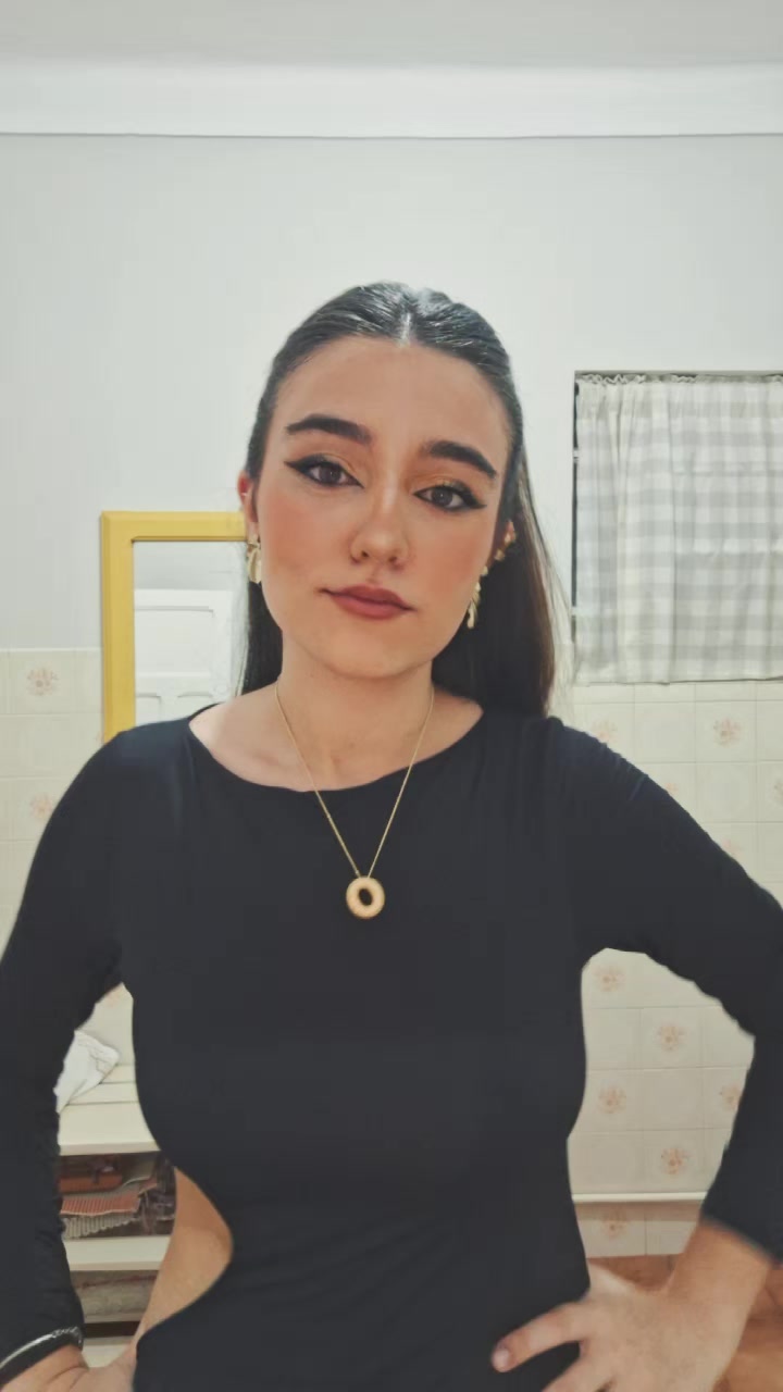 @dorighello 🫒