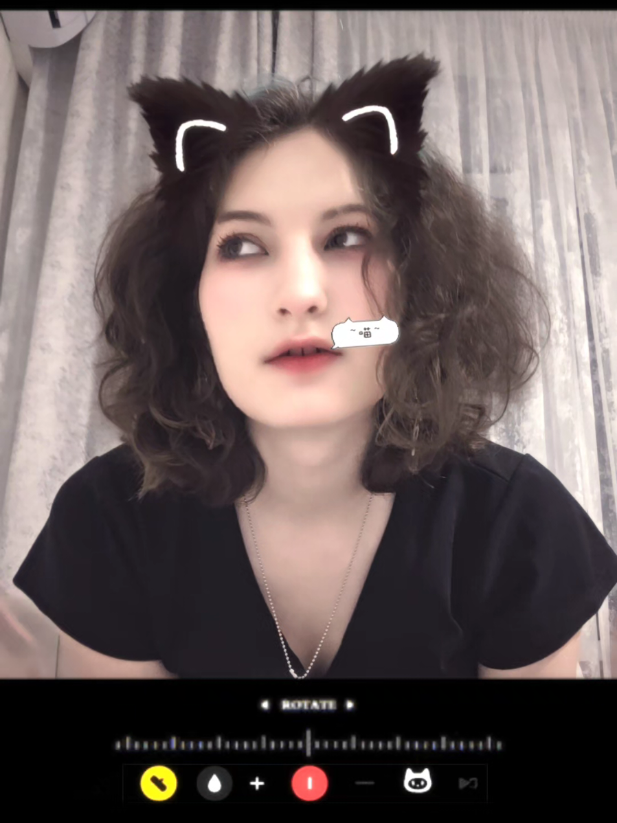 @l0tik!